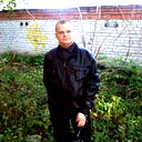 Владимир Ефимов