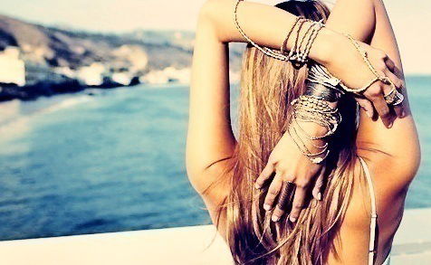 Ксения Титова