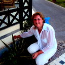 Ирина Кулакова