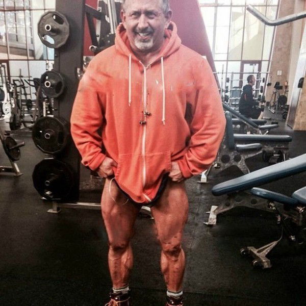 Борис Бобенко