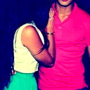 Толкын Елемесова