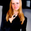 Ирина Хворых