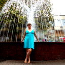 Екатерина Авдеева
