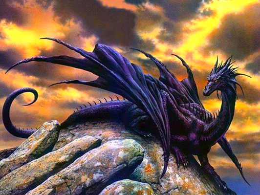 Данил Купреев