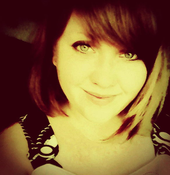 Надежда Маврина