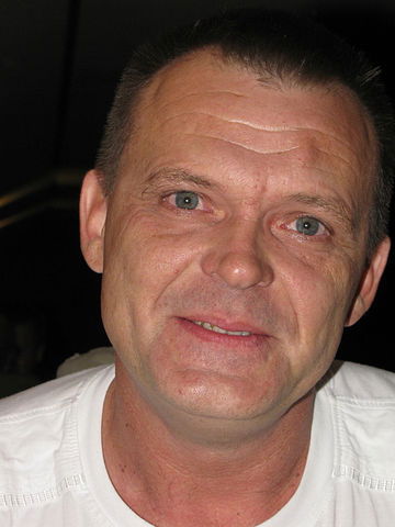 Евгений Халеев