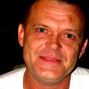 Евгений Халеев