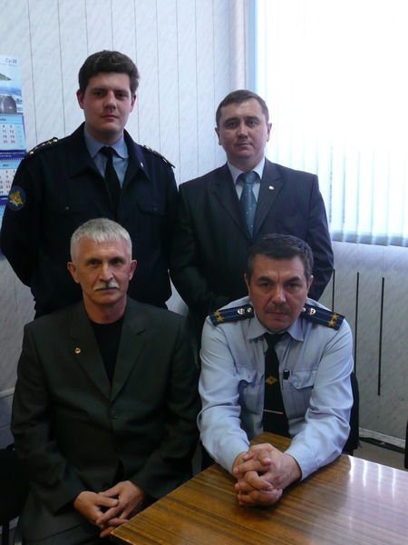 Фадис Миннигалиев