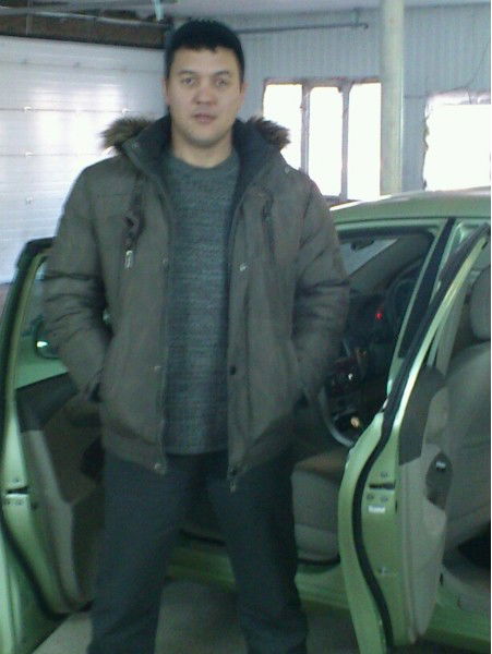 Кутман Максутов