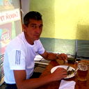 Vladimir _9661
