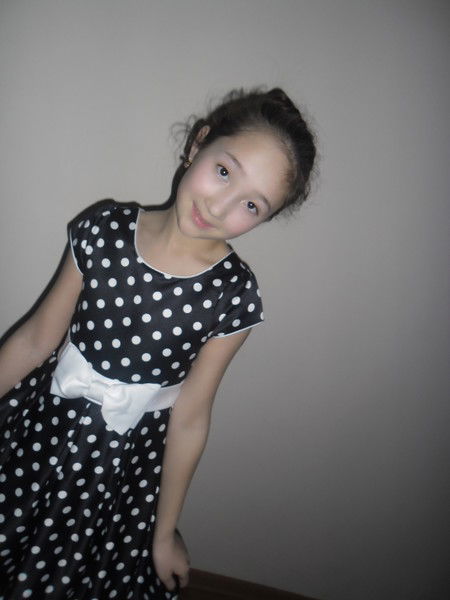 Ажар Заманова