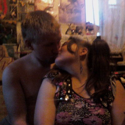 Гена Гаврилов