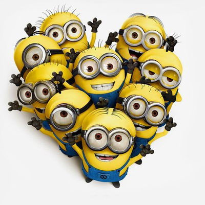 Артур Давлятшин