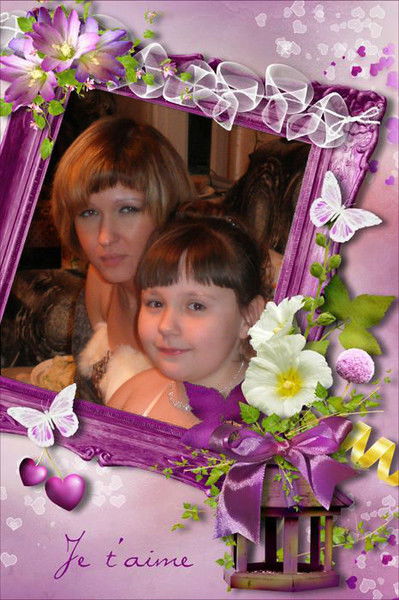 Даша Вотинова