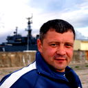 Игорь Ткаченко