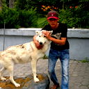 Tolegenoff Aman