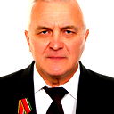 Евгений Акимов