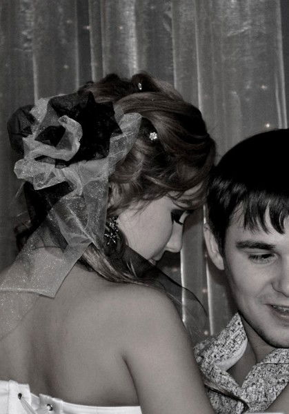 Екатерина Гудкова