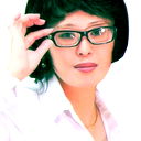 Alena Kim