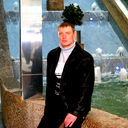 Алексей Попов