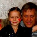 Сергей Орлов