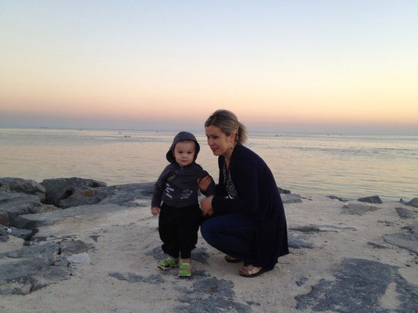 Гульсара Калдыгожа