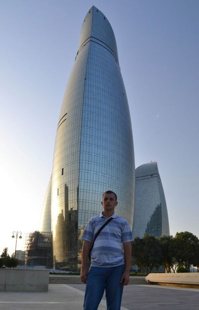 Богдан Сшанов