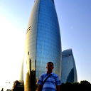 Богдан Сшанов