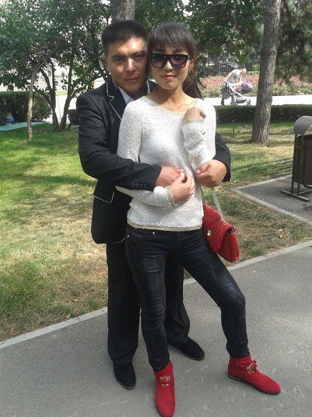 Фархат__Айым Абдрахмановы