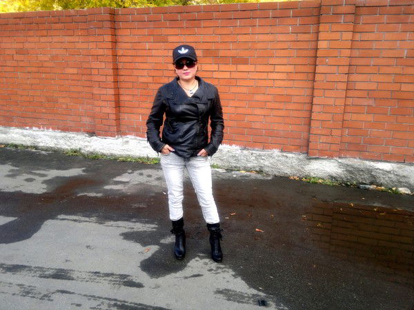 Елена Калачян