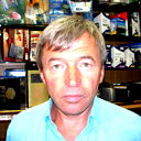 Николай Лукин