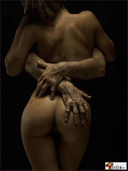 Игорь Кисличенко