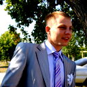 Владимир Семененко