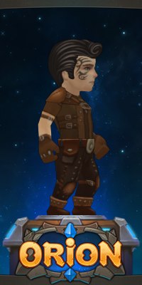 Валерий Кулешов