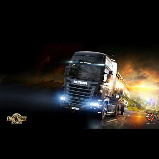 Асламбек Шарипов