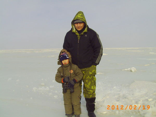 Ерлан Ерембаев