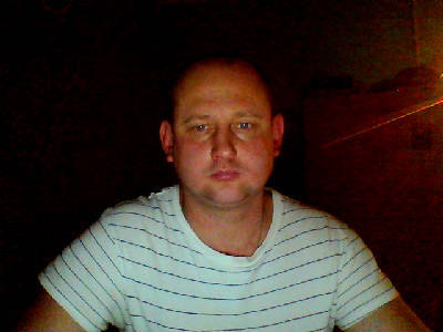 Андрей Борисов