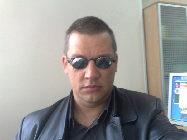 Денис Кузьмичев