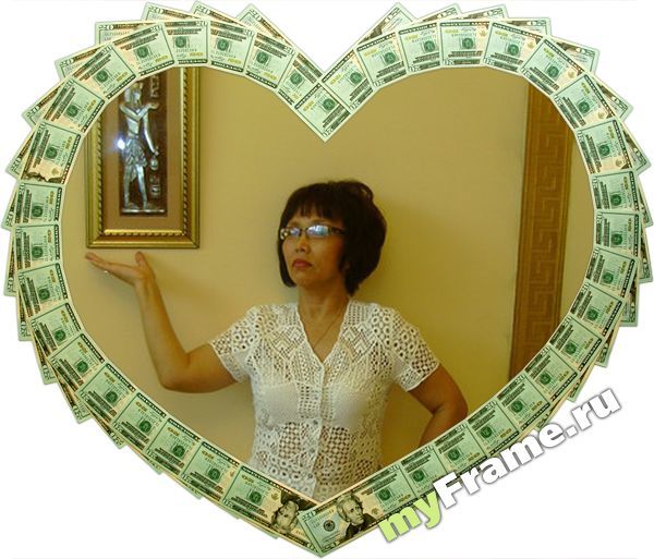 Калияш Искакова