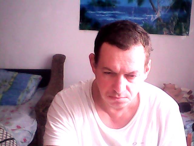 Илья Меерзон