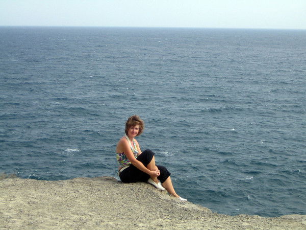 Татьяна Медведева