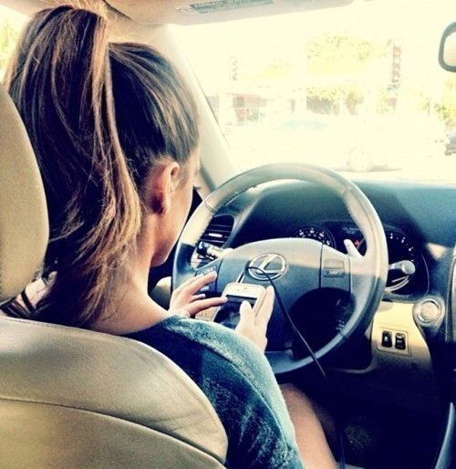 Александра О.