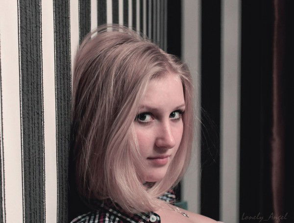 Татьяна Мешкова