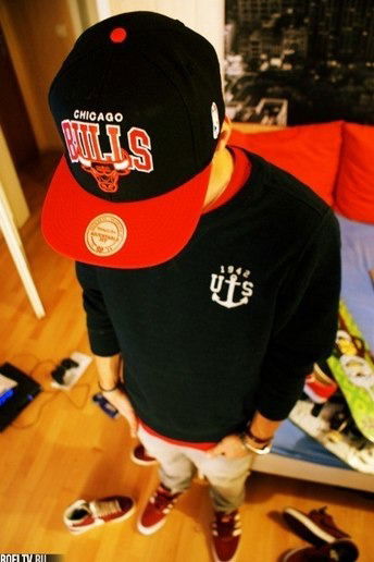 Вадим Жуков