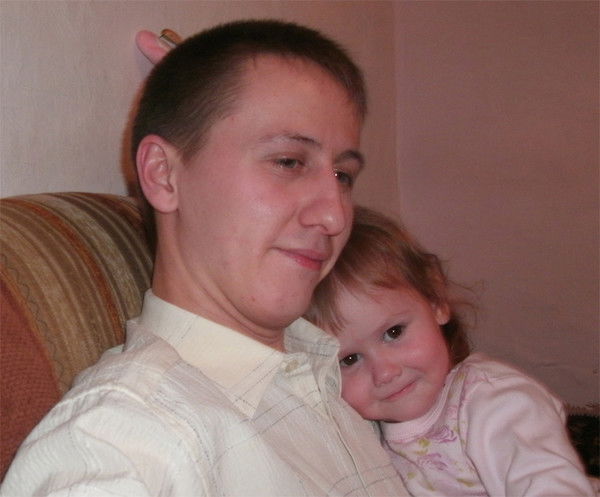 Андрей Мунтяну