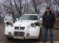 Роман Нестеренко