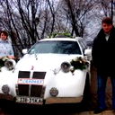 Роман Нестеренко