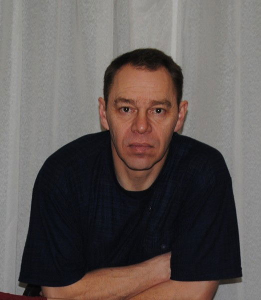 Дьяков Валерий