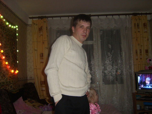 Артем Стенькин