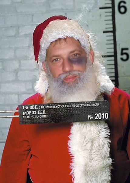 Александр Гаврилов